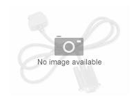 Cisco - Câble d'alimentation CPT-DC-CBL-E=