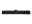 iiyama UC CAM120ULB - Caméra pour conférence - panoramique / zoom - couleur - 12 MP - audio - USB-C