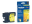 Brother LC1100Y - Cartouche d'impression - 1 x jaune - 325 pages - pour DCP 185, 385, 395, 585, 6690, J715; MFC 490, 5490, 5890, 6490, 6890, 790, 795, 990, J615