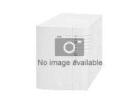 Allied Telesis AT-PWR800 - Alimentation redondante (module enfichable) - 800 Watt - Europe - pour AT x530-10, x530DP-52, x610-24, X610-48; CentreCOM AT-X530-10 AT-PWR800-50