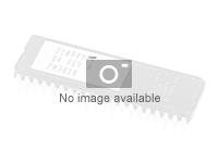 Canon Barcode Printing Kit-E1 - ROM - code à barres - pour ImageCLASS D1620, D1650; imageRUNNER 1133, 1133A, 1133IF 5143B001