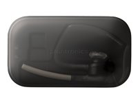 Poly - Socle de charge 85S01AA