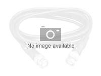 Poly - Câble de téléphone - RJ-9 (M) pour RJ-9 (M) 85R42AA
