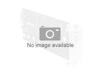 Barracuda Message Archiver 1050 - Dispositif d'archivage d'e-mails - GigE - 3U - rack-montable BMAI1050A