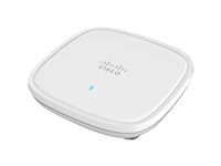 Cisco Catalyst 9105AXI - Borne d'accès sans fil - Bluetooth, Wi-Fi 6 - 2.4 GHz, 5 GHz - remanufacturé C9105AXI-E-RF