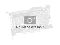IBM Rear Drive Cage - Compartiment pour lecteur de support de stockage - 3.5" 00FL465