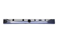 Dell Customer Kit - Caisson de lunette système - 2U 325-BCHX