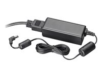 Poly Edge - Adaptateur secteur - Europe 85W94AA#ABB