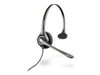 Poly SupraPlus H251 - Haut-parleur main libre - Conformité TAA 7S442AA