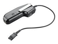 Poly - Télécommande - câble/RF 8K7H4AA#ABB