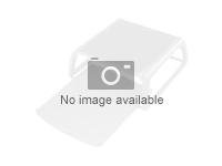 Urban Factory - Sacoche de transport pour projecteur VPB01UF-V2