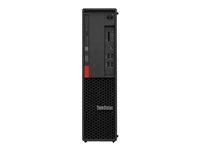 K/P330Xeon E-2134 8G 256G W10P+TS/P27q 30C7000CFR+61A8GAT1EU